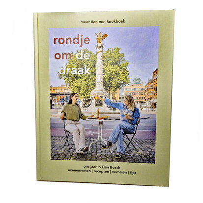 rondje-omn-de-draak