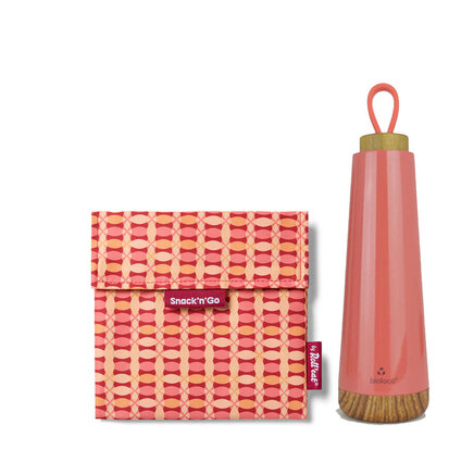 kerstpakket-diirzaam-coral