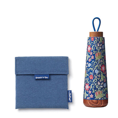 kerstpakket-duurzaam-denim