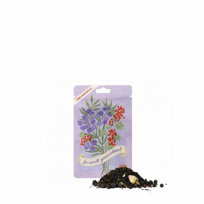 jij-wordt-gewaardeerd