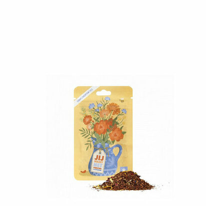 jij-maakt-het-verschil