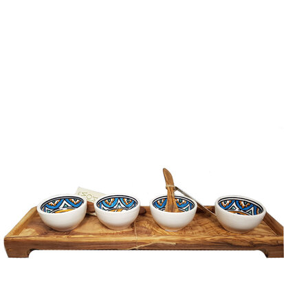plateau-kommen