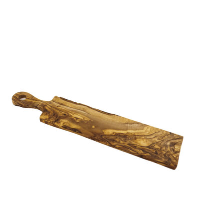 lange-plank-olijfhout