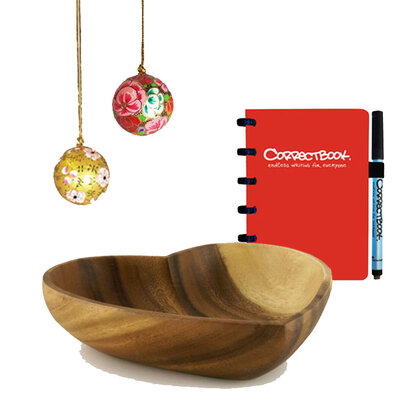 kerstpakket-hart