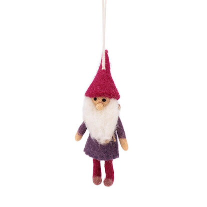 hanger-kabouter-purple-los