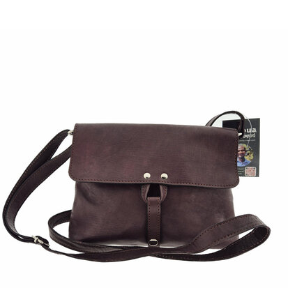 tas-burgundy-tahoua