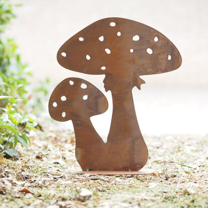 paddenstoelen-op-voet