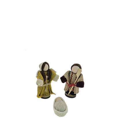 kerstgroep-chili-oker