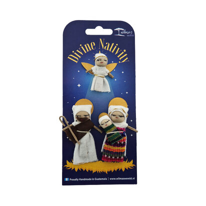 kerstgroep-zorgenpopjes.