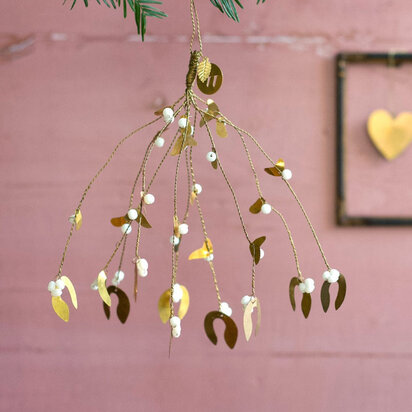 mistletoe-bosje-m