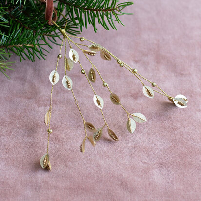 mistletoe-bosje-s