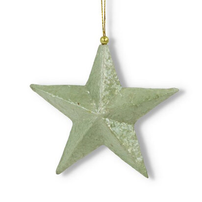 kerstster-capiz-celadon