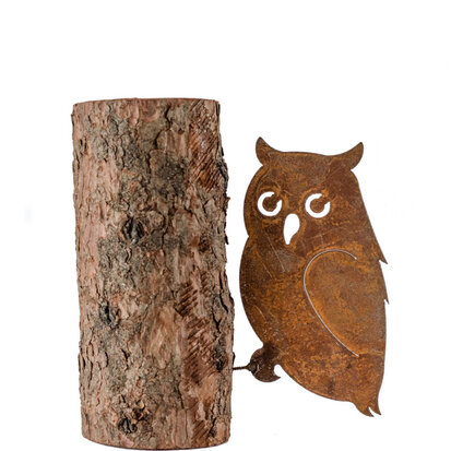 schroefuil-eco-roest