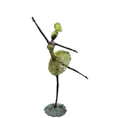danseres-in-groene-jurk-2