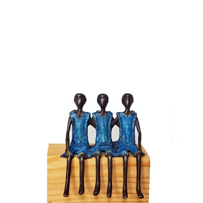 drie-vrienden-blauw-2