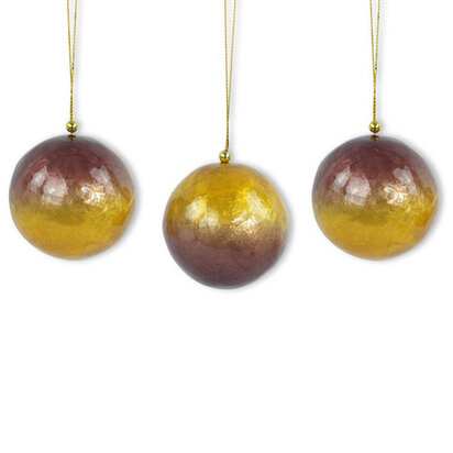 kerstbal-cognac-aubergine