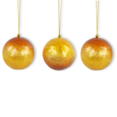 kerstbal-cognac-pompoen