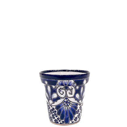 overpot-azul-16cm
