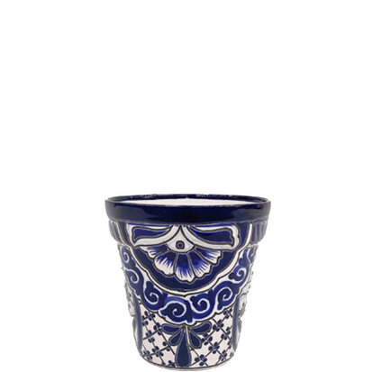 overpot-azul-20cm