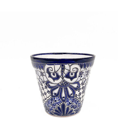 overpot-azul-25cm