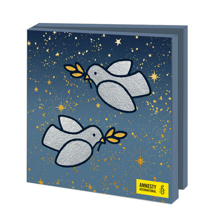 vredesduif dick bruna voorkant