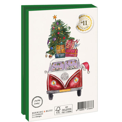 kerstboom maartje bodt achterkant