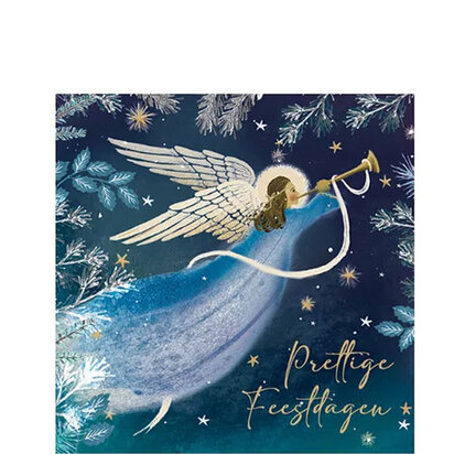 kerstkaart-angel-amnesty