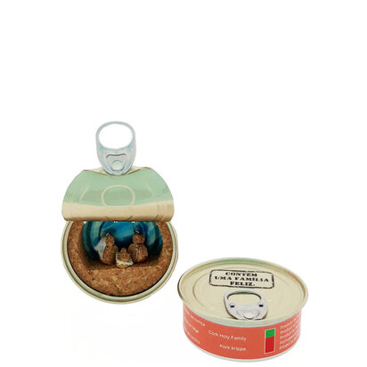 kerstgroep-kurk-rond-blik