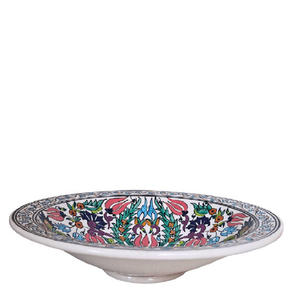 schaal pc noura 35 cm