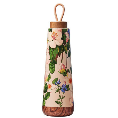 bioloco afternoon table