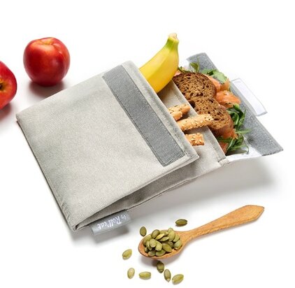 Snack'n'go Sandstone