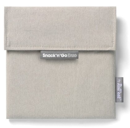 Snack'n'go Sandstone