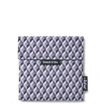 Snack’n’Go Tiles Quartz