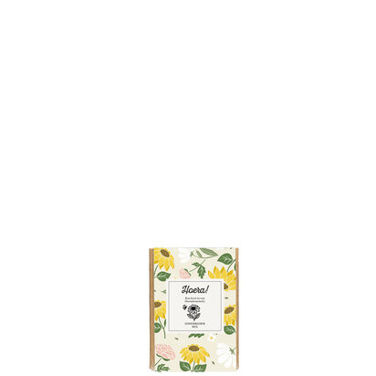 Blossombs zonnebloemen