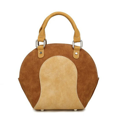 Best friends cognac back