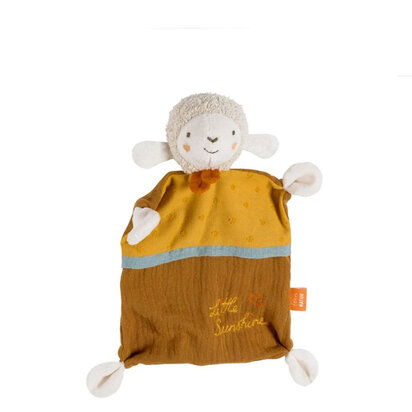 Trootschaap little sunshine