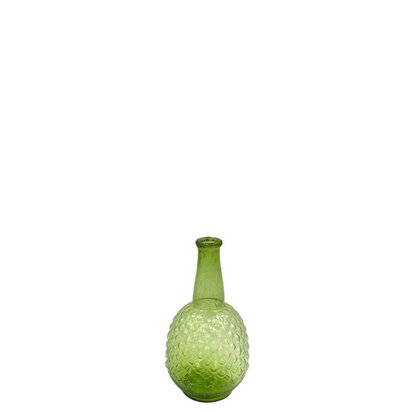 Vaas groen 