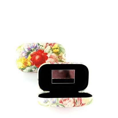 Lipstickhouder Henstenburgh