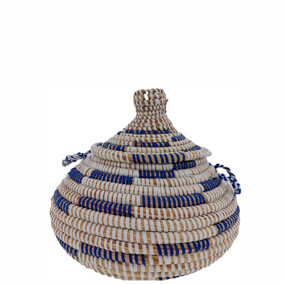 Opbergmand mini dhah