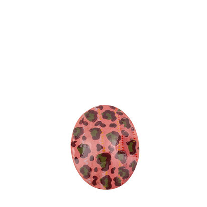 Opbergdoos Ombra