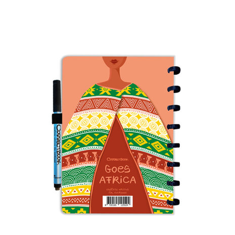 correctbook-A5-goes-africa-back