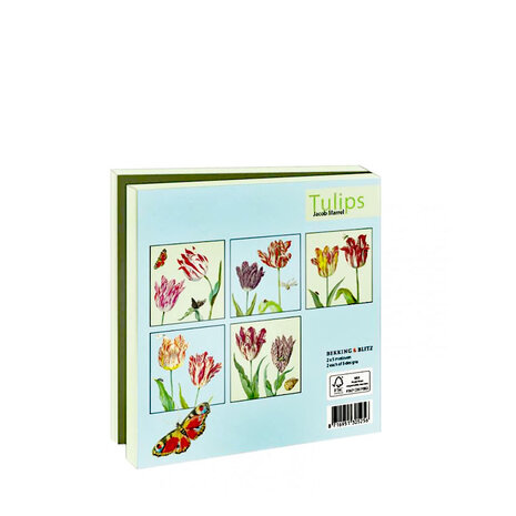 tulips-jacob-marel-back
