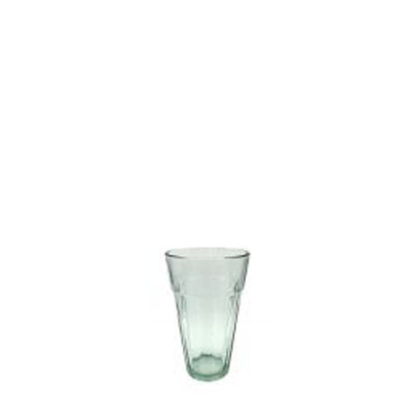 waterglas-chai-medium