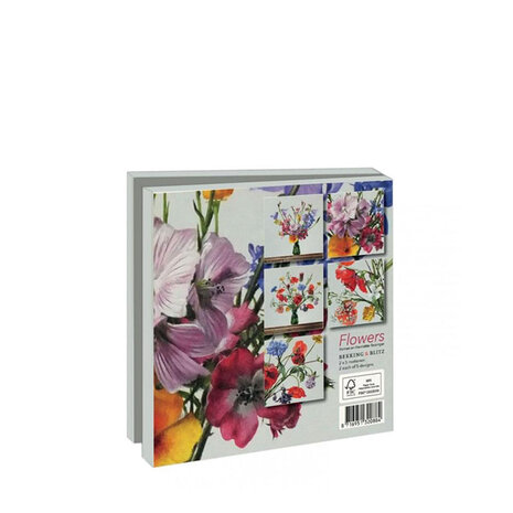 kaartenmapje-flowers-achterkant