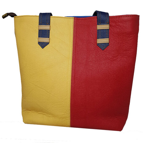 shopping-bag-2-zomerkant