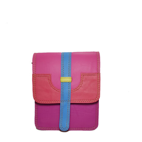 tas-roze-fuchsia