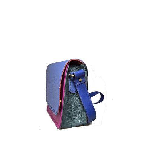 tas-blauw-fuchsia-zijkant