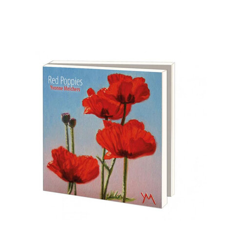 kaartenmapje-red-poppies