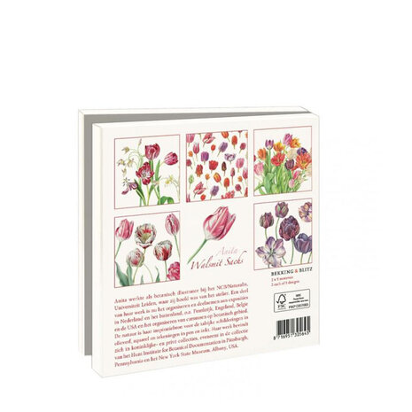 kaartenmapje-tulips-back