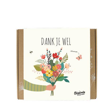 Giftbox-M-dankjewel-kingspoint